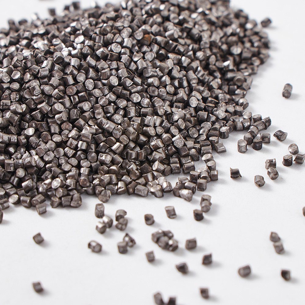 news-1000-1000 news-1000-1000