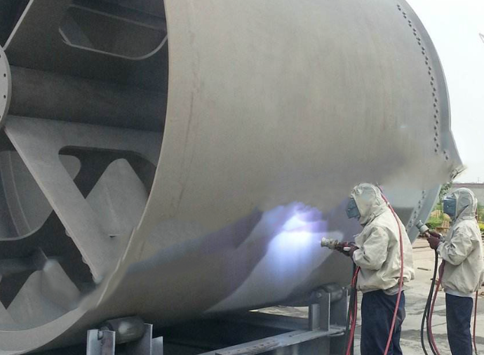 product-690-506 product-690-506